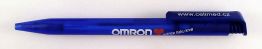 Omron