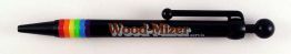 Wood Mizer