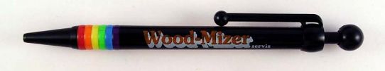 Wood Mizer