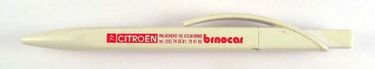 Brnocar