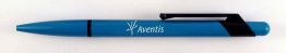 Aventis