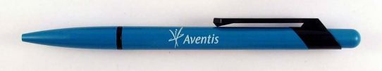 Aventis