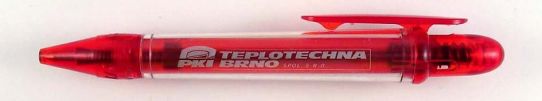 Teplotechna
