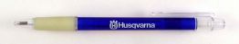 Husqvarna