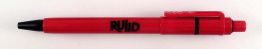 Rulid