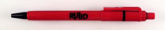 Rulid