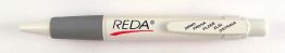 Reda
