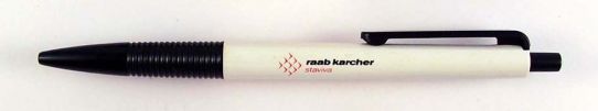 Raab karcher