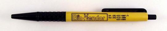 Bio Vendor