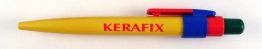 Kerafix