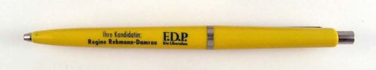 F.D.P.