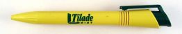 Tilade