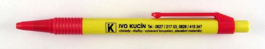 Ivo Kucn