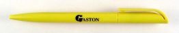 Gaston