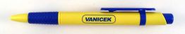 Vanicek