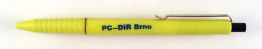 PC DIR