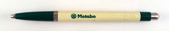 Metabo