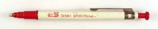 esk spoitelna