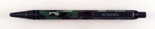 Beretta