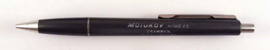 Motokov