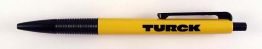 Turck