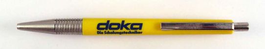 Doka