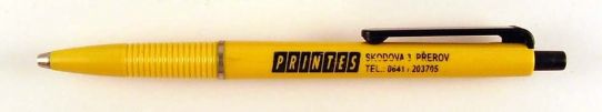 Printes