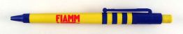 Eiamm
