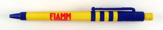 Eiamm