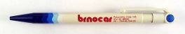 Brnocar