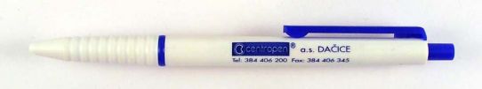 Centropen