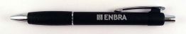 Enbra