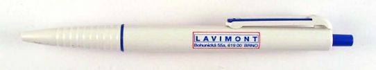 Lavimont