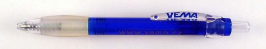 Vema