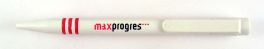 Maxprogres
