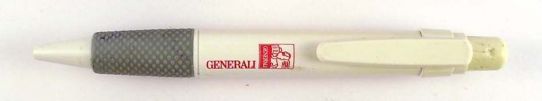 Generali