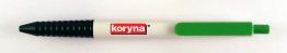 Koryna