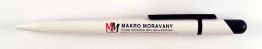 Makro Moravany