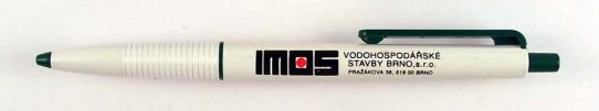 Imos