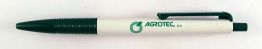 Agrotec