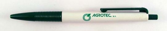Agrotec