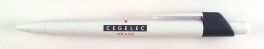 Cegelec