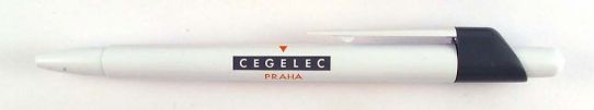 Cegelec