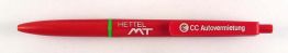 Hettel
