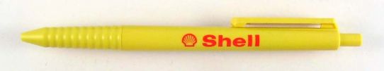 Shell