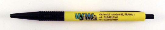 WW service