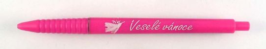 Vesel vnoce
