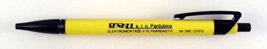 enkel