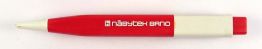 Nbytek