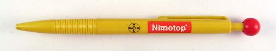Nimotop